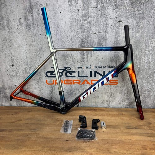 Nuovo 2025 giant - 2025,
