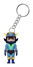 Merchandising Goldrake: Plastoy - Alcor (Portachiavi)