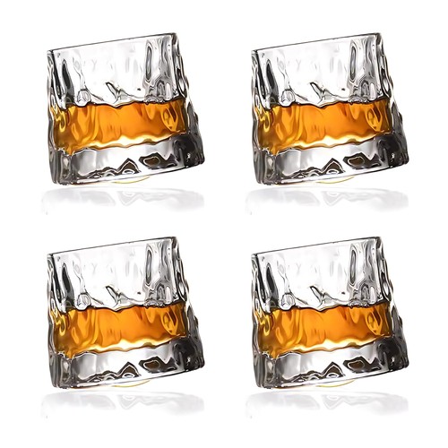 Set bicchieri whisky - bicchieri, da