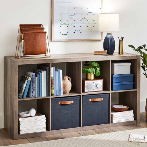 Better homes gardens - homes, cube