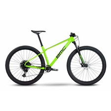 BMC Twostroke AL One Mountain