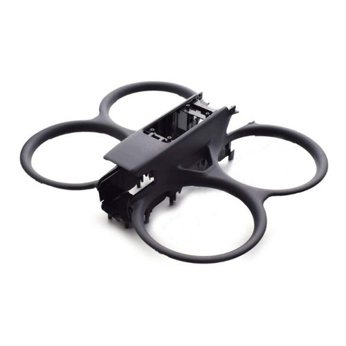 For dji avata - for,