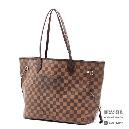 Borsa tote louis vuitton - tote,