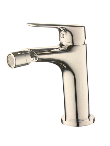Miscelatore per bidet beta con