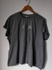 Tshirt Fila M·Molto
