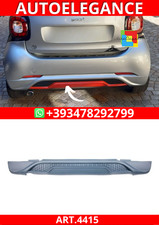 💕ART.4415 Diffusore