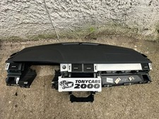 KIT AIRBAG RANGE ROVER EVOQUE