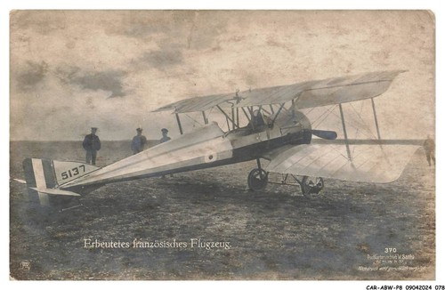 Car abwp8 0744 aviation - car-abwp8-0744-aviation,
