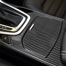 Guarnizioni quadro cambio