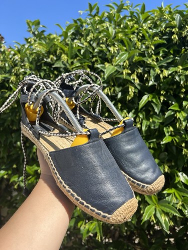 Espadrilles sandali donna - espadrilles,