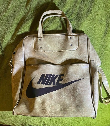 Nike vintage borsa da - vintage,