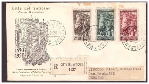 Fdc venetia club - ,