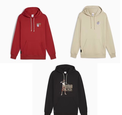 Felpa con cappuccio unisex - , one