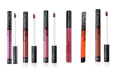 Kat Von D Everlasting Liquid o