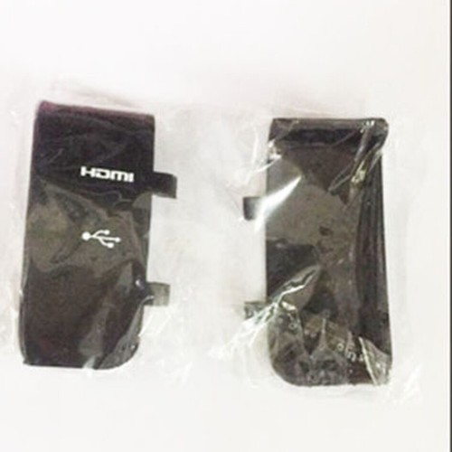Nuovo tappo porta cover hdmi - nuovo,
