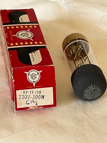 Projection lamp kundo japan - kundo,