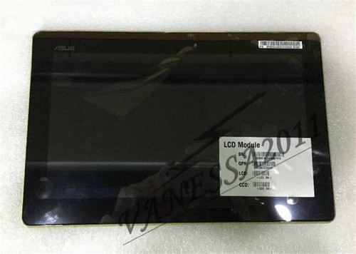 B101xan02 touch lcd - b101xan02.0, 10.1"