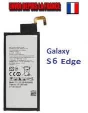 Batterie pour samsung galaxy - samsung,