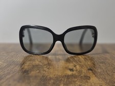 CORNICE OCCHIALI DA VISTA