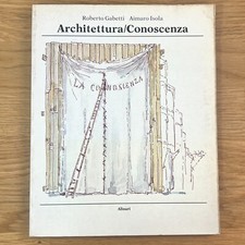 Gabetti isola architettura - architettura, /