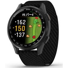 Orologio GPS Golf Garmin