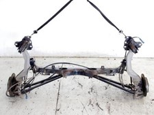 33316772667 PONTE ASSALE POSTERIORE MINI ONE D R56 1.6 D 66KW 6M 3P (2012) RICAM