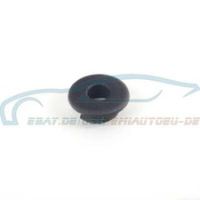Originale Mini 51457036179 -