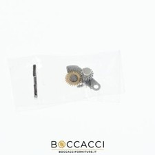 ZENITH 400 Trasportatore Montato con Vite Cod. 8610 Calib: 400 Refer: 8610 (O...