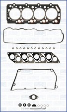 Kit guarnizioni testata AJUSA