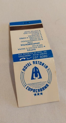 Scatola fiammiferi vintage - vintage, da