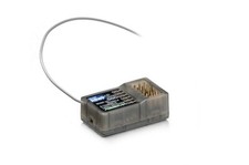 Ricevente Absima R6WP 2,4GHz 6