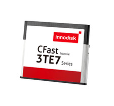 Innodisk DECFA-64GDK1KCASL -
