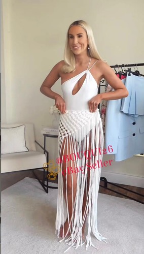 Gonna zara nuova donna - zara,