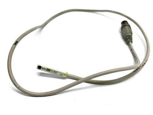 Smc mp9sapc gruppo - smc, cavi