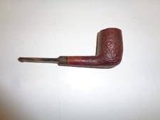 Pipa KRISWILL CHIEF Vintage