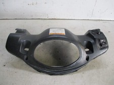 Carena Contachilometri