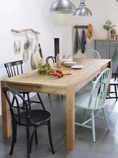 La Redoute Sedie da pranzo