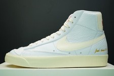 Nike Blazer Mid 77 Vintage