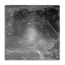 Quadri astratti Tezt 18 stampa