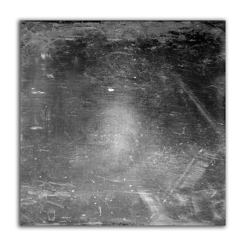Quadri astratti tezt stampa - quadri,