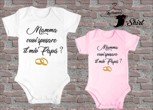 Idea regalo proposta - idea,