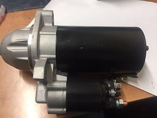 FOR MERCEDES SPRINTER 315 410