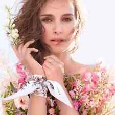 Miss Dior Blooming Bouquet