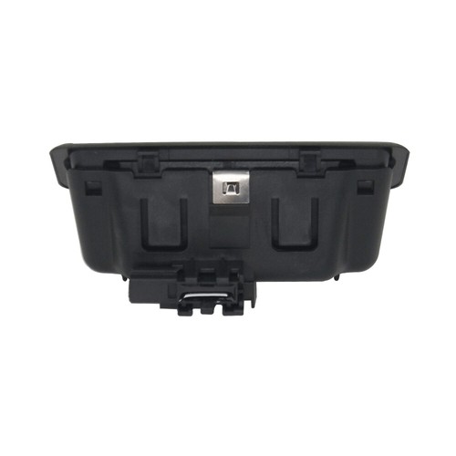 Maniglia portellone per bmw - maniglia,