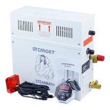 Macchina Sauna 6KW 220V/380V