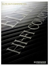 Scansioni ad alta risoluzione