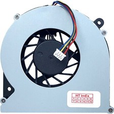 Ventola Ventilatore Radiatore