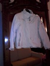 Giubbotto Sci Scott Tg.L