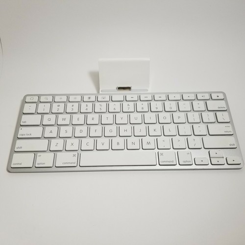 Apple a1359 supporto - a1359, dock