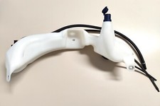 VASCHETTA TERGI FIAT PUNTO 188